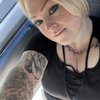 April L.